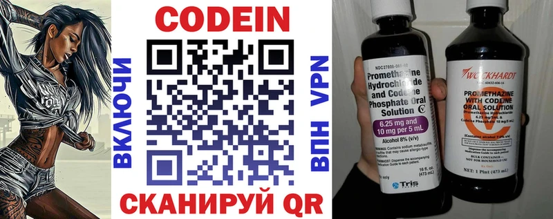 Купить закладки  Кудымкар  Codein напиток Lean (лин) 