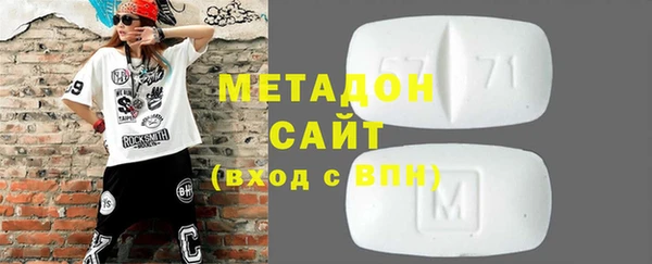 мдпв Ельня