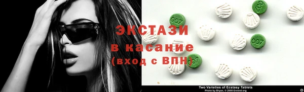 гидра Елизово
