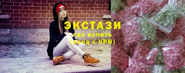 гидра Елизово