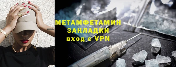 мдпв Ельня